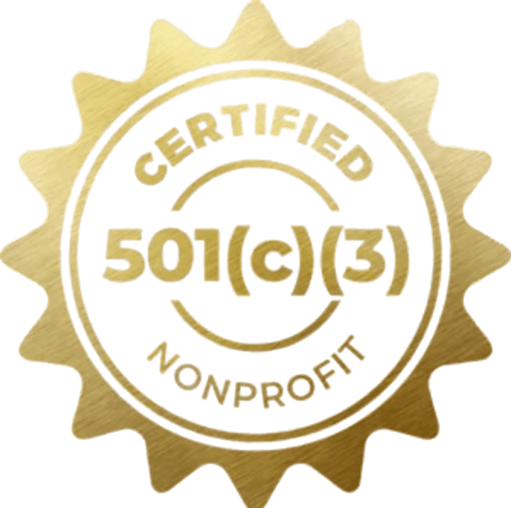 Verify Givee Charitable Inc. 501(c)(3) status with the IRS using EIN 41-2576716