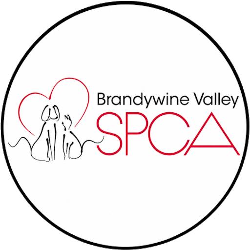 Brandywine Valley SPCA
