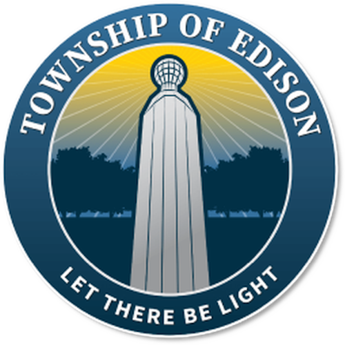 Township of Edison Animal Shelter