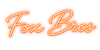 Fox Bros Interactive