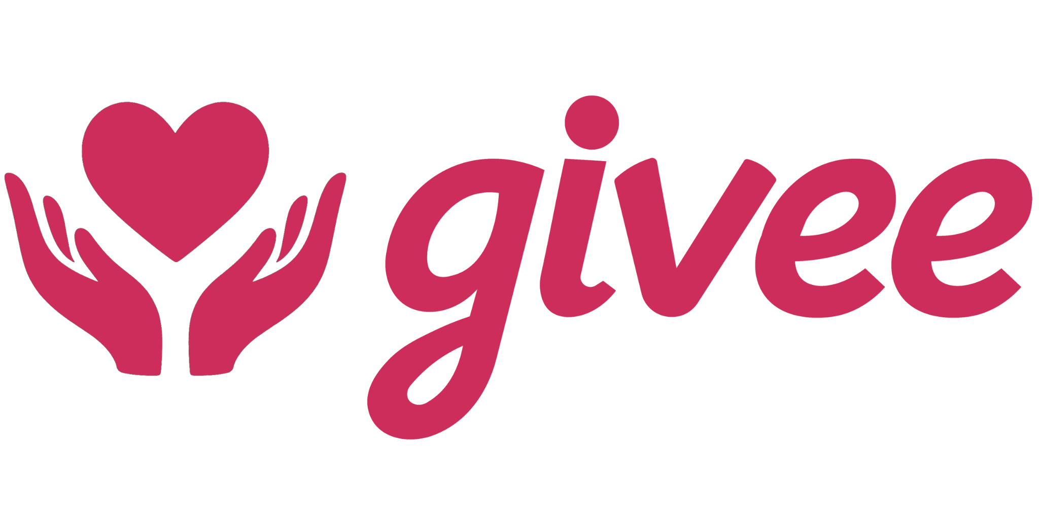 Givee logo