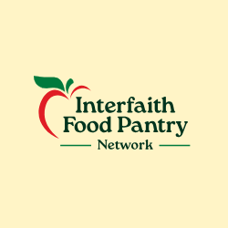 Interfaith Food Pantry